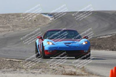 media/Oct-18-2025-Speed Ventures (Sat) [[8b3b7cf525]]/Green/Session 2 (Phil Hill)/